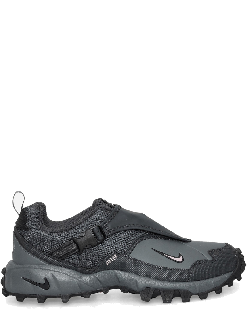 Оригінальна Acg Phassad Sneakers Anthracite Nike