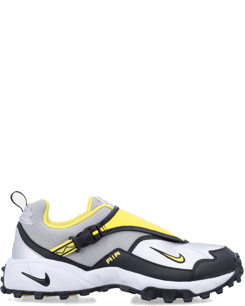 Nike Footwear оригінал | Швидка доставка Україна