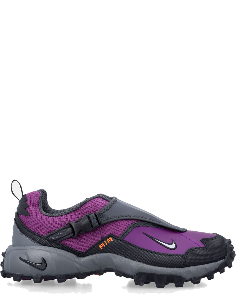 Nike Footwear оригінал | Швидка доставка Україна