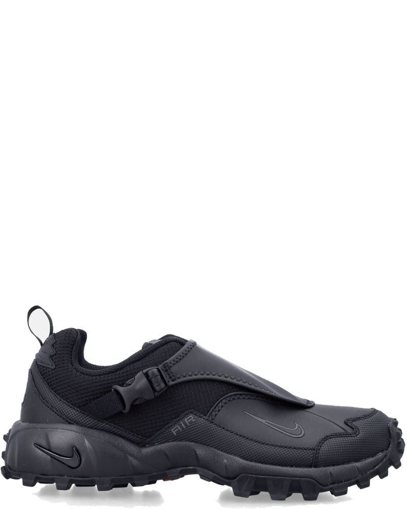 Nike Footwear оригінал | Швидка доставка Україна
