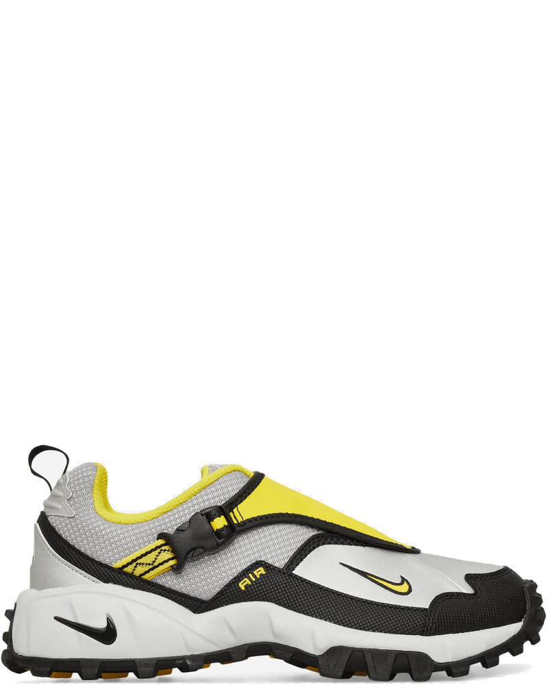Nike Footwear оригінал | Швидка доставка Україна