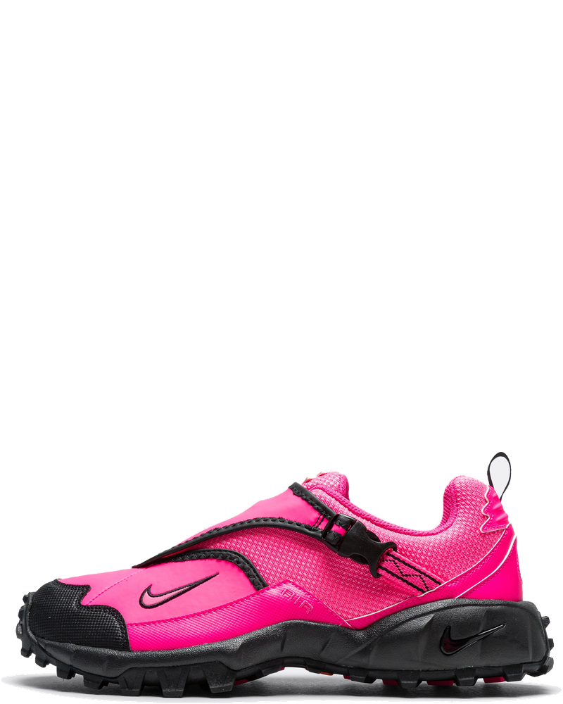Phassad Nike – Гарантія оригінальності