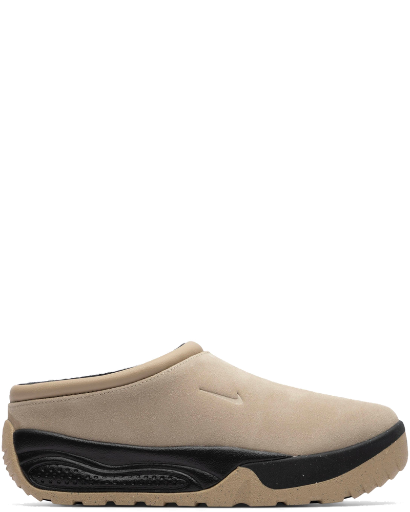 Acg Rufus Nike – Гарантія оригінальності