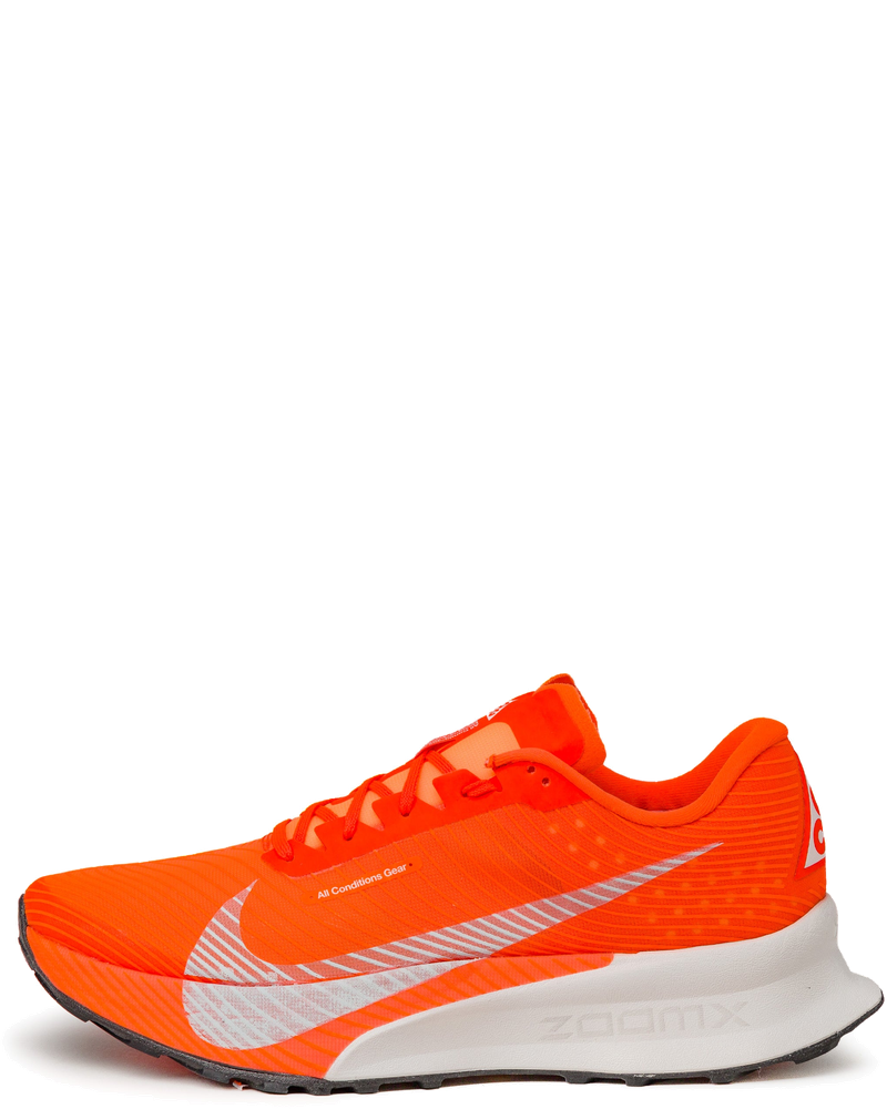 Nike Footwear оригінал | Швидка доставка Україна