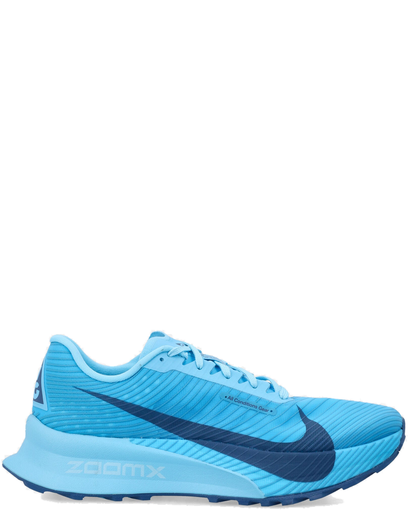 Ultrafly Trail Running Shoes Nike – Гарантія оригінальності
