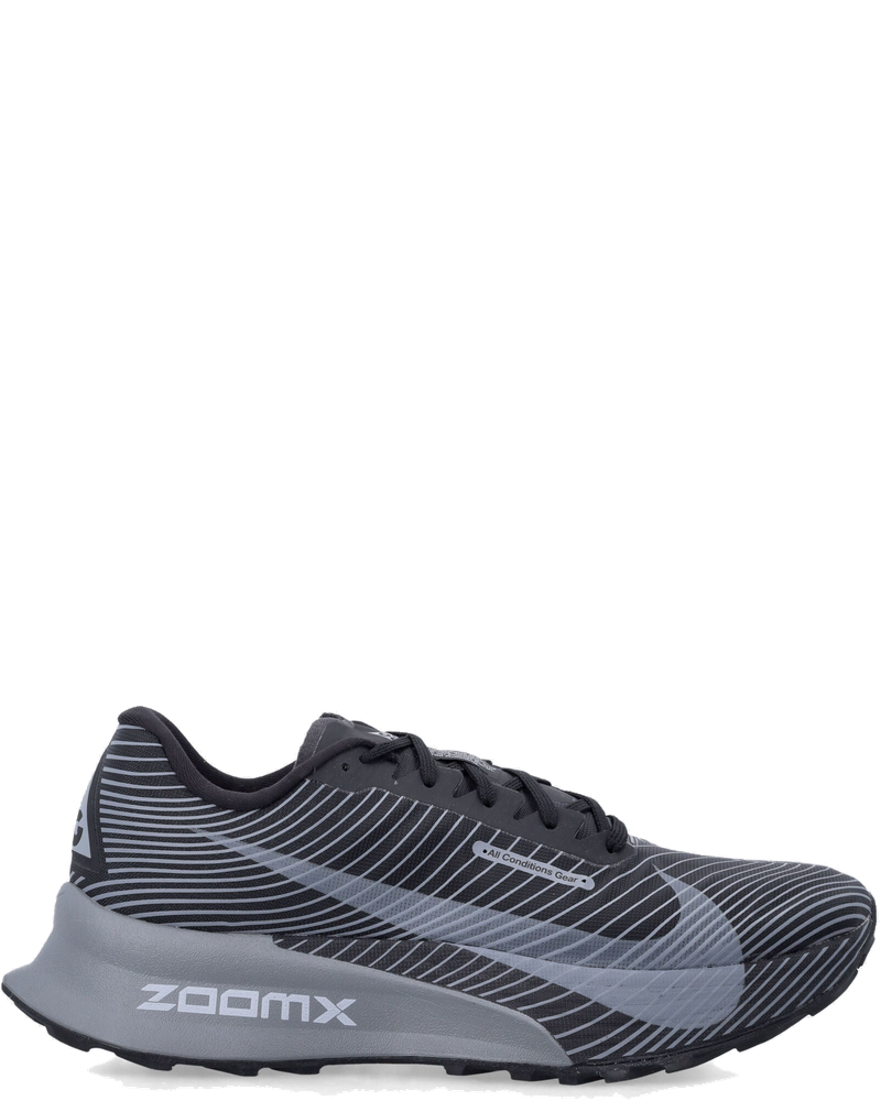 Ultrafly Trail Running Shoes Nike – Гарантія оригінальності
