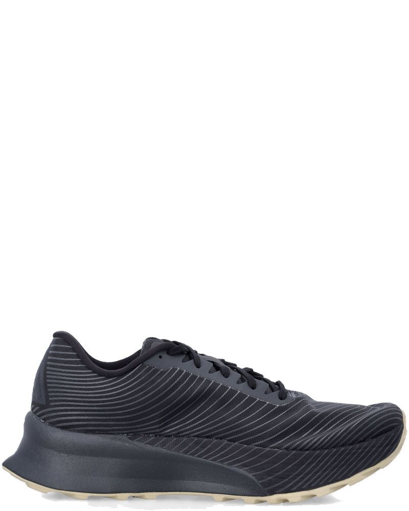 Оригінальна Ultrafly Trail Sneakers Nike