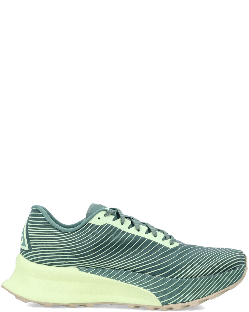 Оригінальна Ultrafly Trail Sneakers Nike