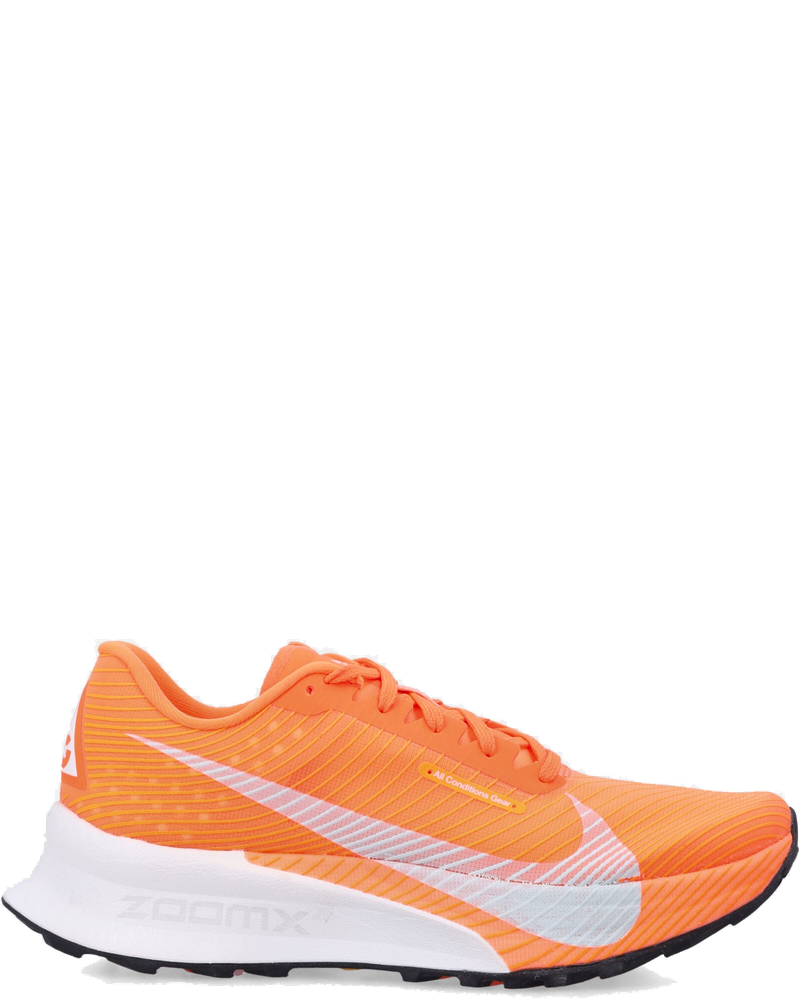 Ultrafly Trail Running Shoes Nike – Гарантія оригінальності