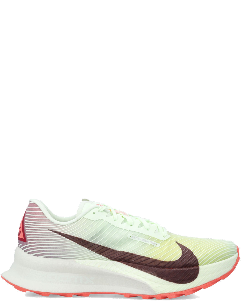 Ultrafly Trail Running Shoes Nike – Гарантія оригінальності