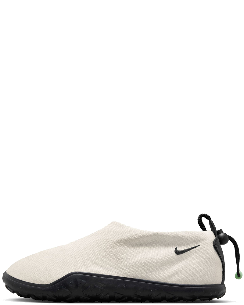 Mens Acg Moc Shoes Nike оригінал – Купити в Україні
