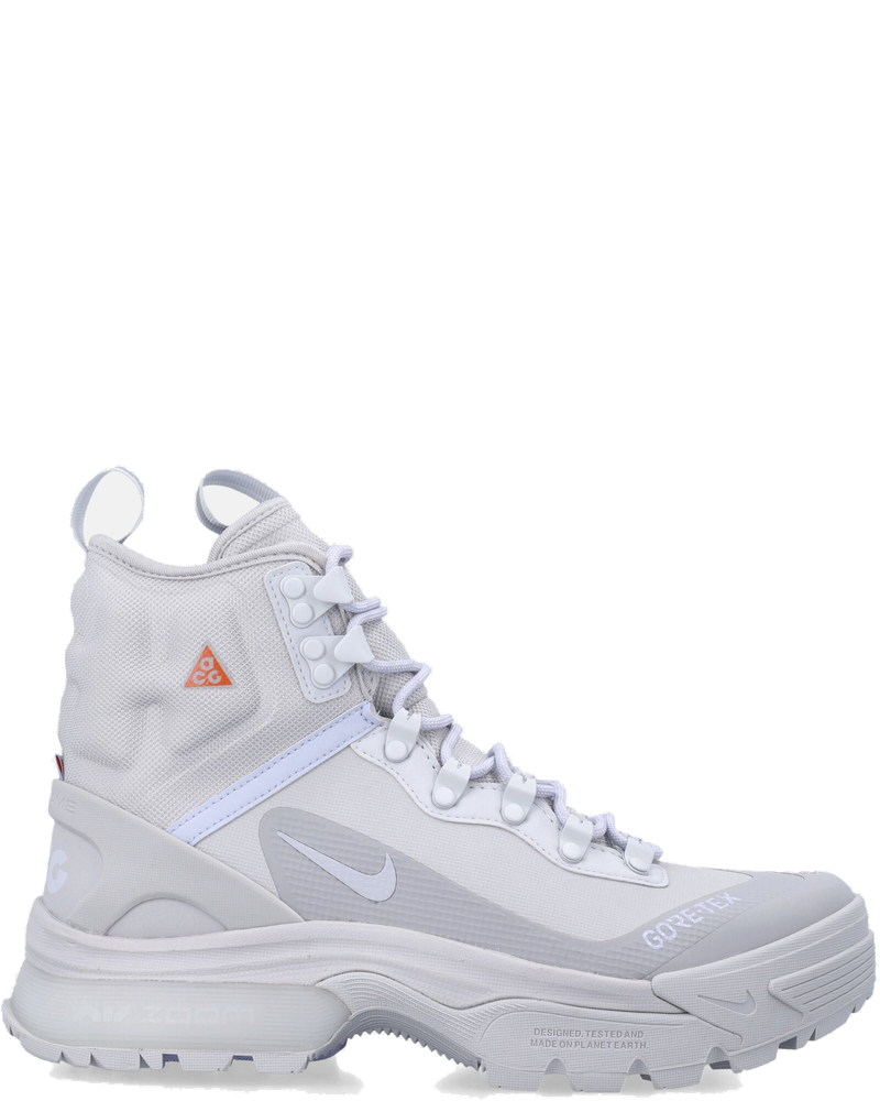 Zoom Gaiadome Gtx Boots Nike – Гарантія оригінальності