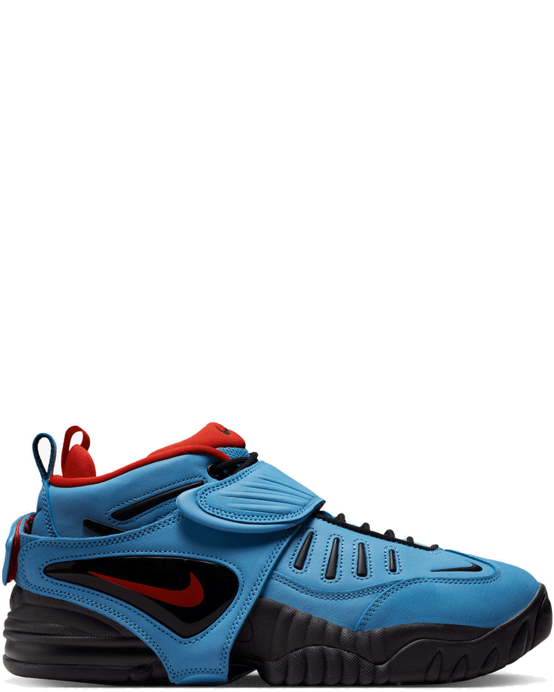 Air Adjust Force X Ambush Nike оригінал – Купити в Україні