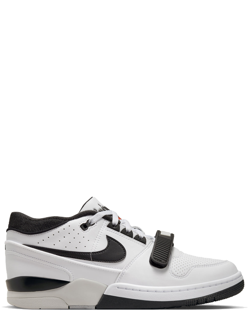 Billie Eilish X Nike Air Alpha Force 88 Sp Nike – Гарантія оригінальності