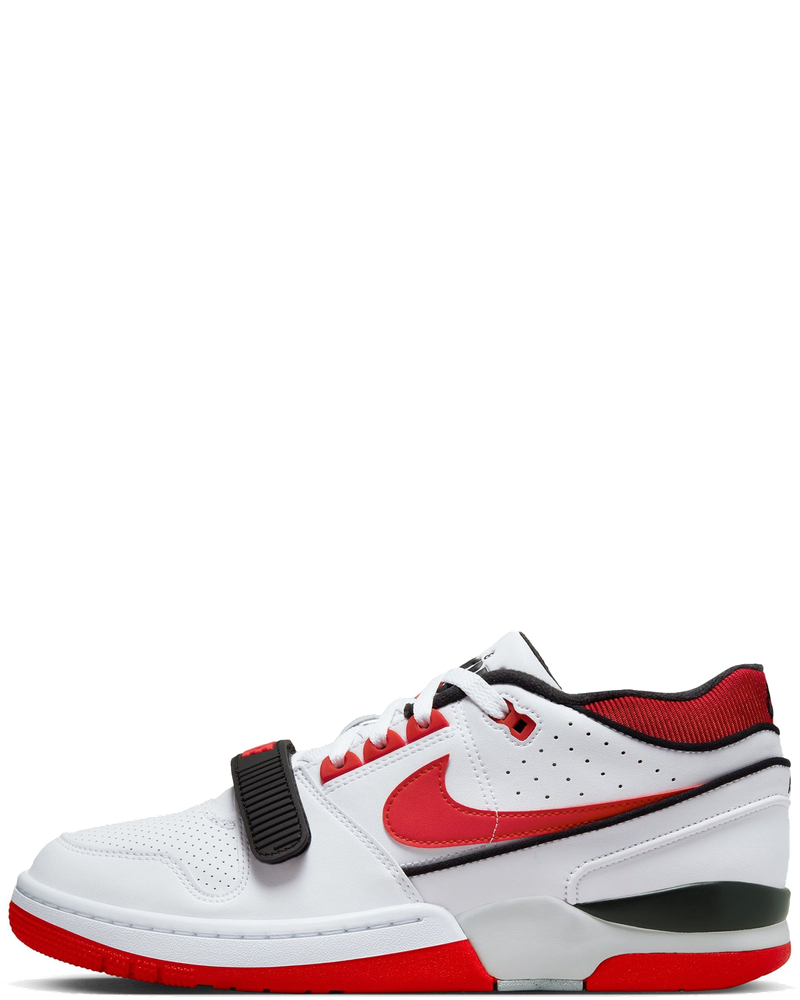 Nike Footwear оригінал | Швидка доставка Україна