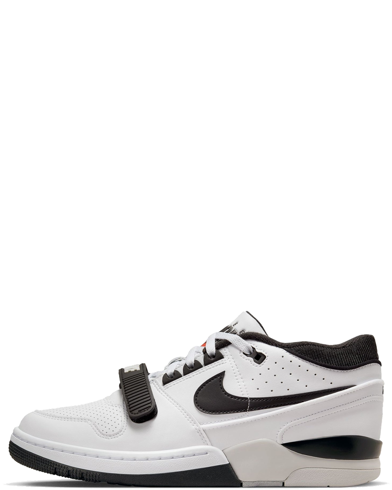 Nike Footwear оригінал | Швидка доставка Україна