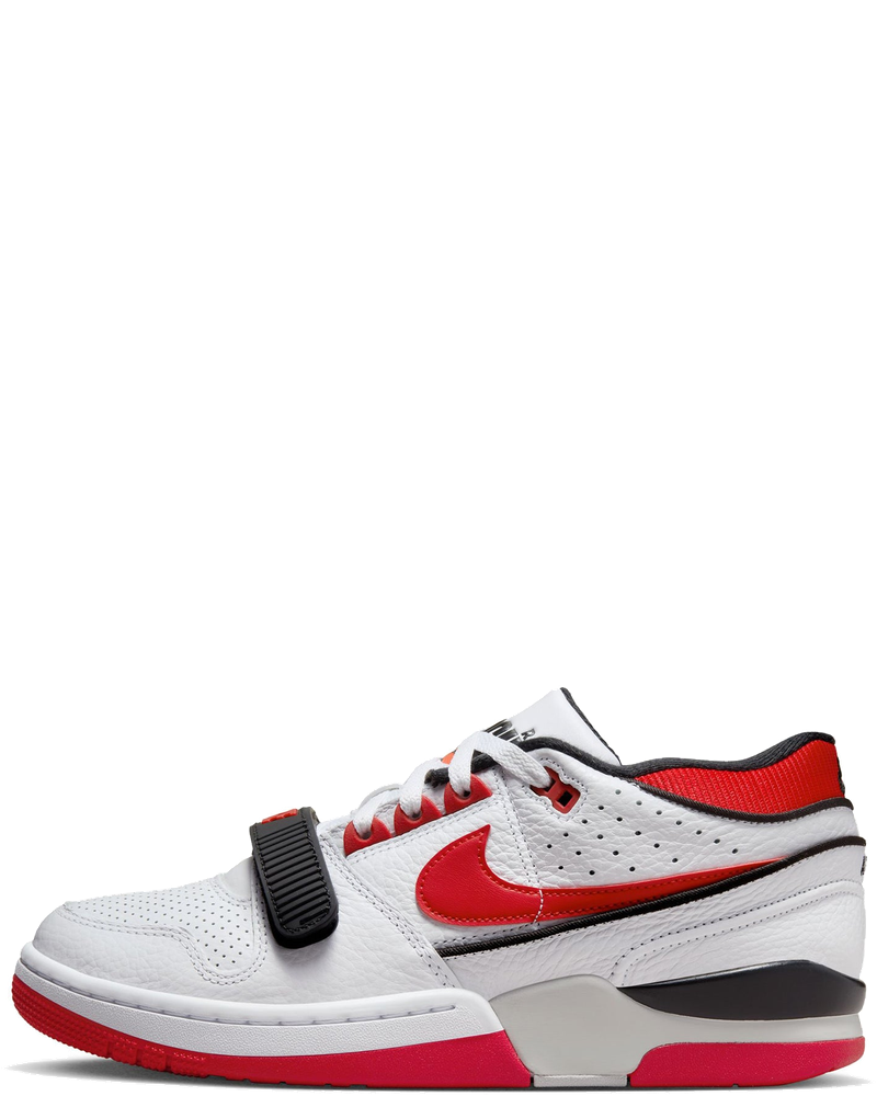 Mens Air Alpha Force 88 Shoes Nike оригінал – Купити в Україні