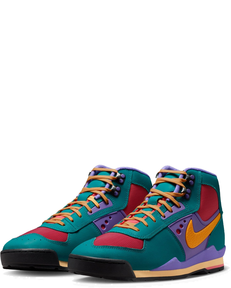 Оригінальна Air Baltoro Sp Brightspruce Nike