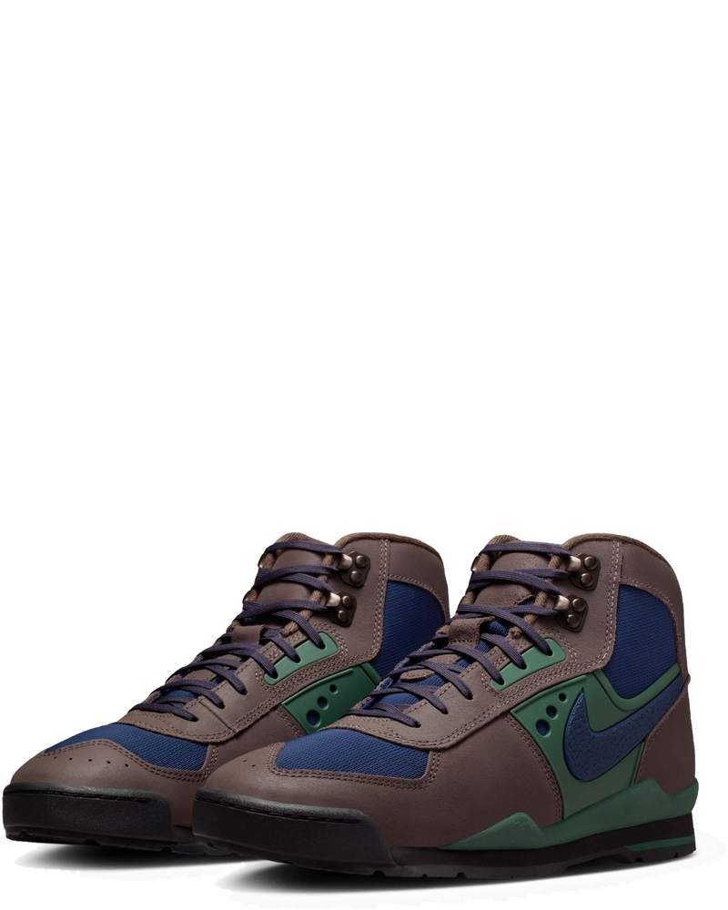 Air Baltoro Sp Baroquebrown Nike оригінал – Купити в Україні