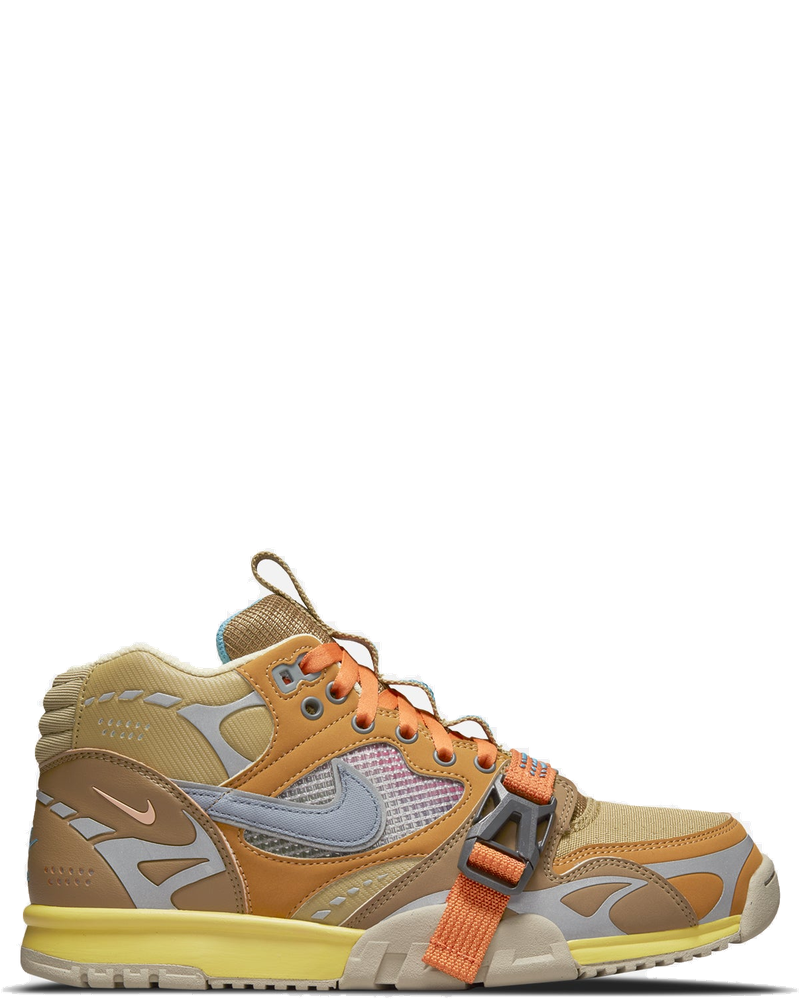 Air Trainer 1 Sp Coriander Nike – Гарантія оригінальності