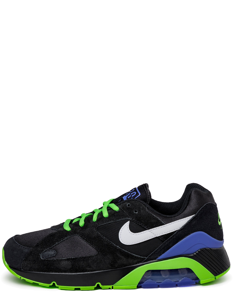 Air 180 Qs Nike оригінал – Купити в Україні