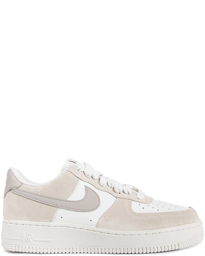 Nike Footwear оригінал | Швидка доставка Україна