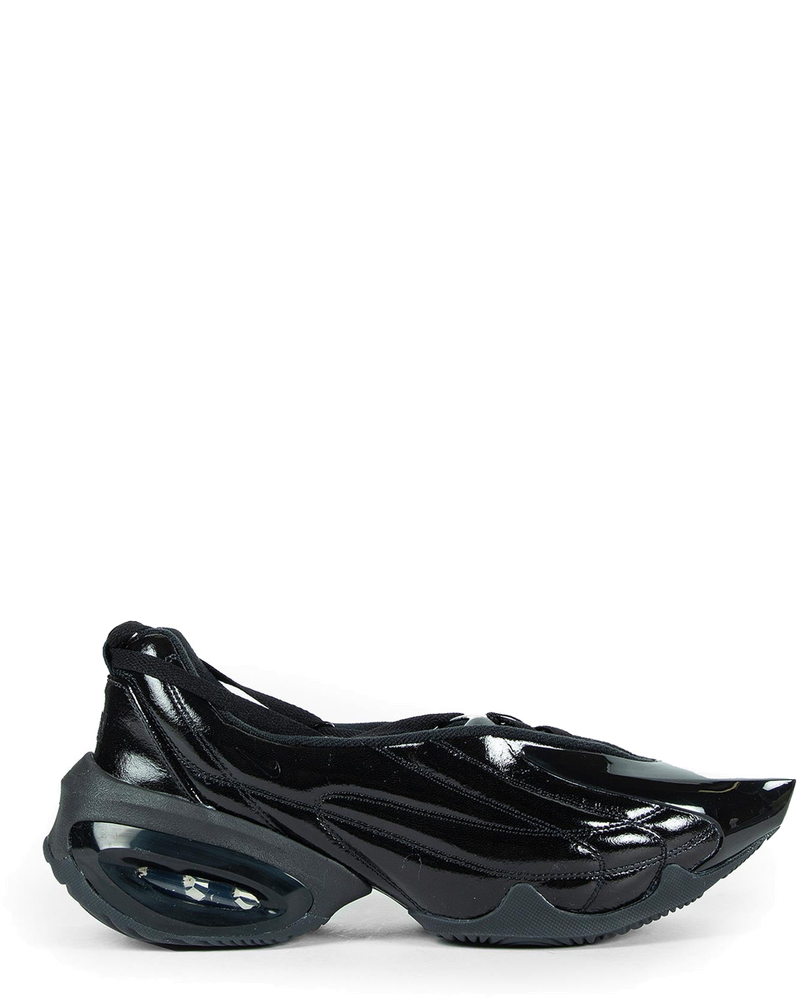 Оригінальна Air Max Muse X Knwls Sneakers Nike