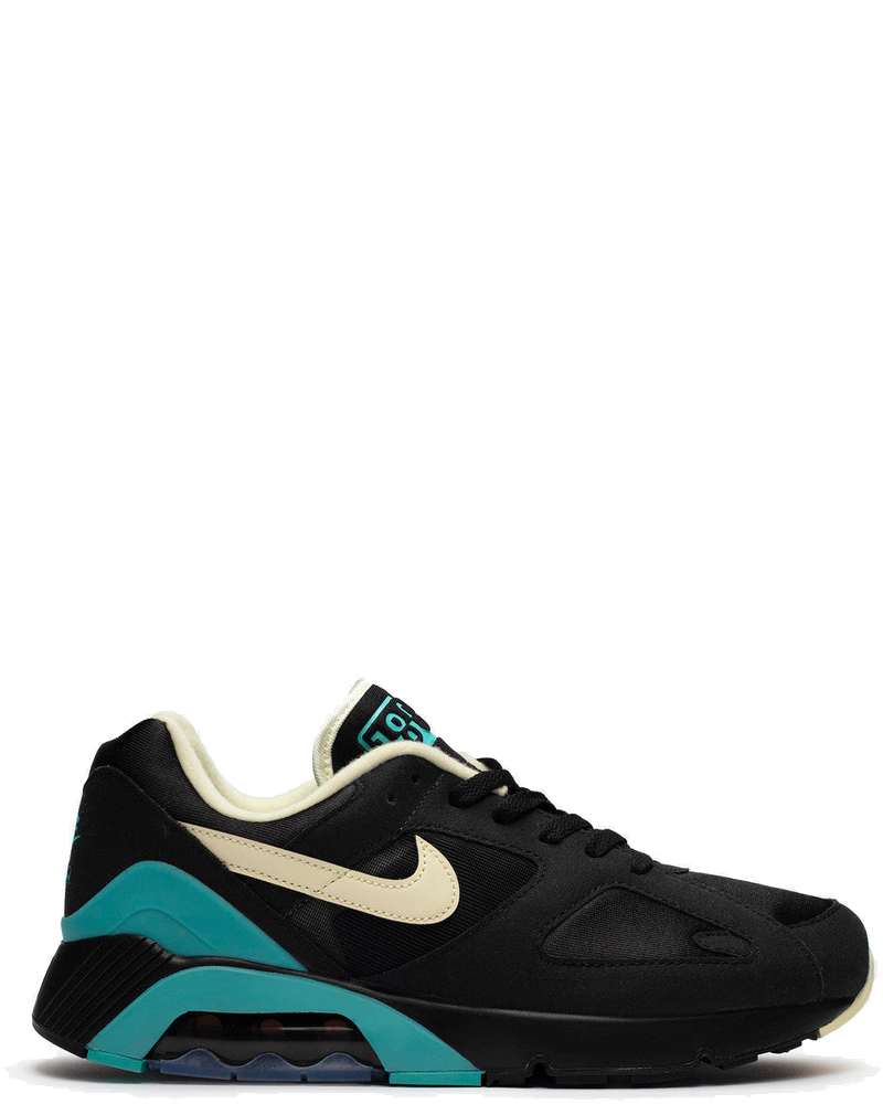 Nike Footwear оригінал | Швидка доставка Україна