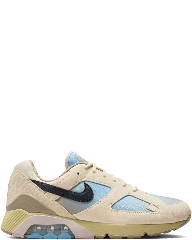 Nike Footwear оригінал | Швидка доставка Україна