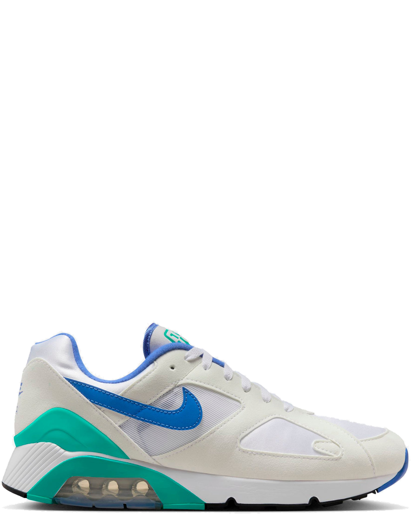 Nike Footwear оригінал | Швидка доставка Україна
