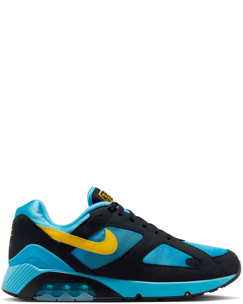 Nike Footwear оригінал | Швидка доставка Україна