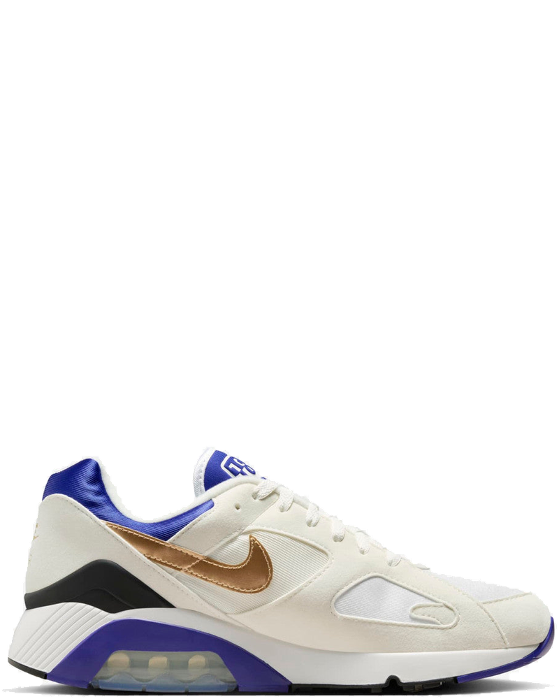 Nike Footwear оригінал | Швидка доставка Україна