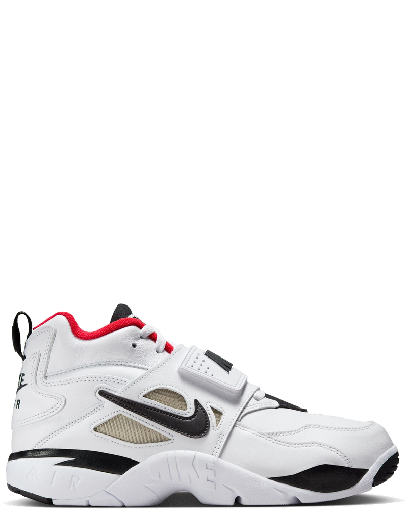 Оригінальна Air Dt Proto92 Nike