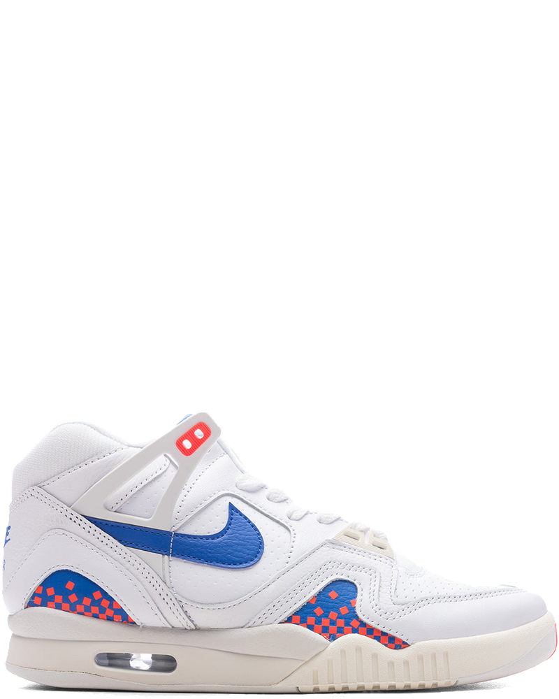 Nike Footwear оригінал | Швидка доставка Україна