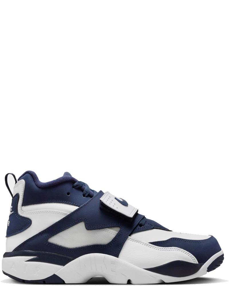 Nike Footwear оригінал | Швидка доставка Україна
