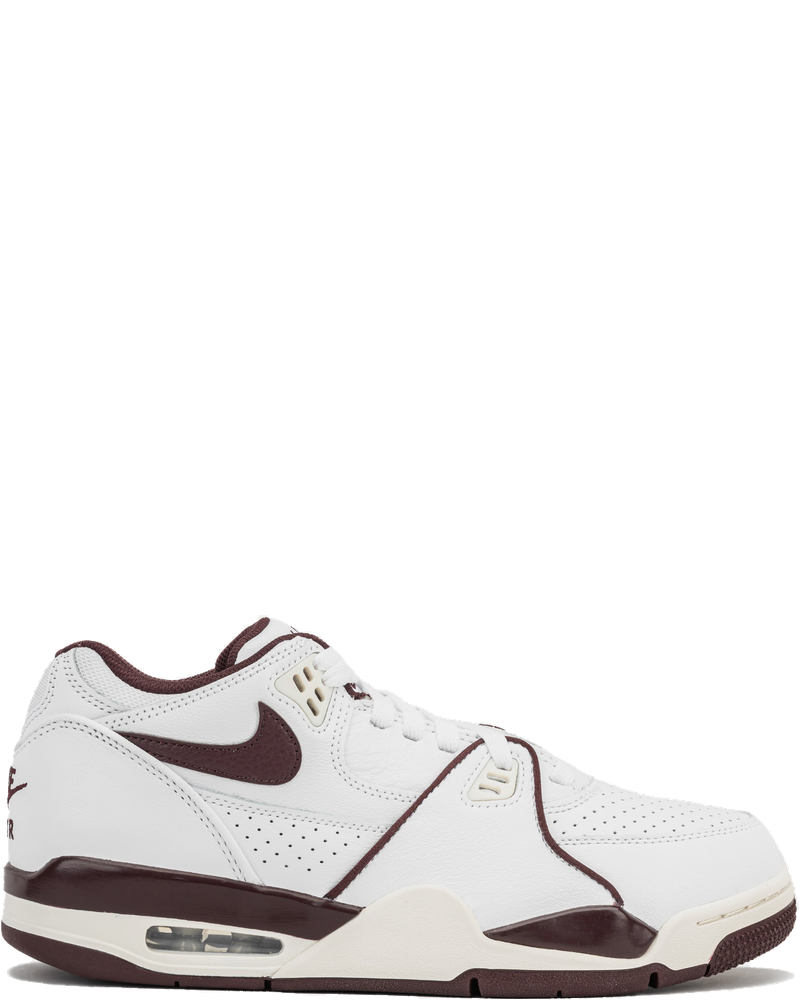 Nike Footwear оригінал | Швидка доставка Україна