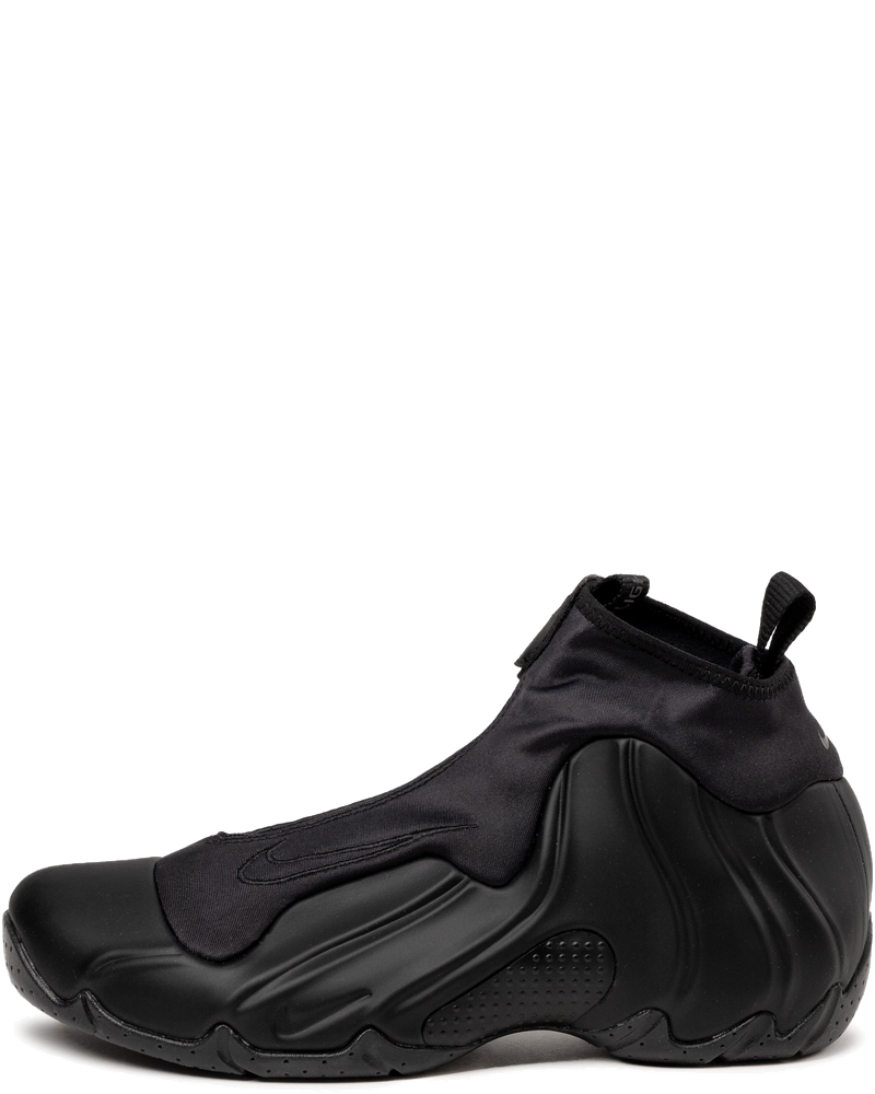 Air Flightposite Nike оригінал – Купити в Україні