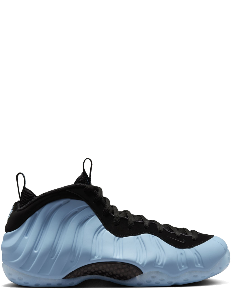Оригінальна Air Foamposite One Nike