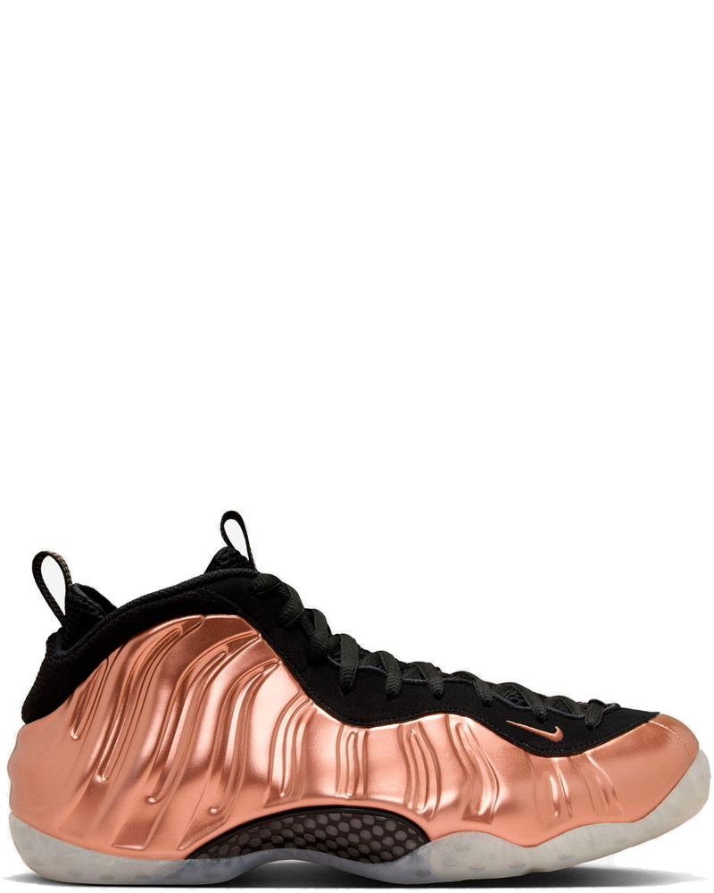 Оригінальна Air Foamposite One Nike