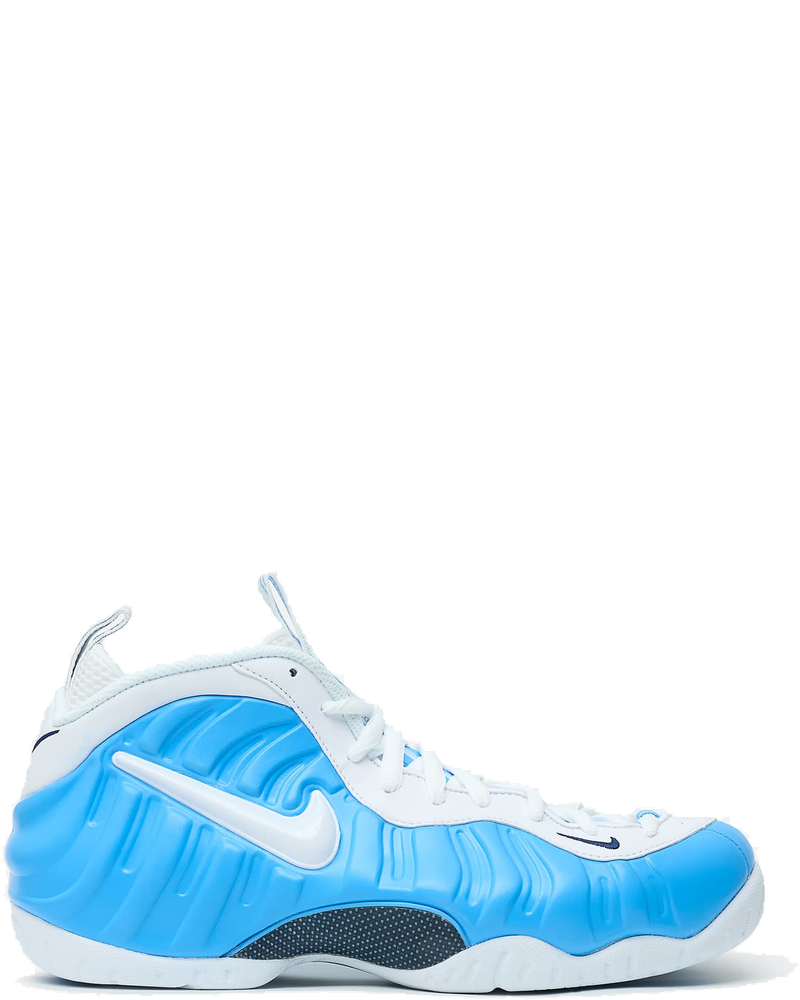 Nike Footwear оригінал | Швидка доставка Україна