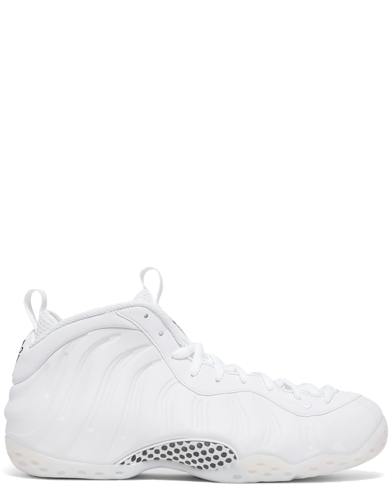 Оригінальна Air Foamposite One Nike
