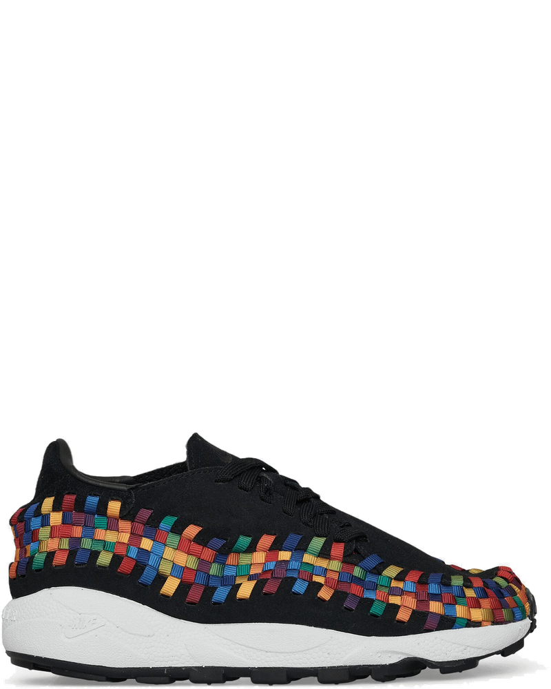 Nike Footwear оригінал | Швидка доставка Україна
