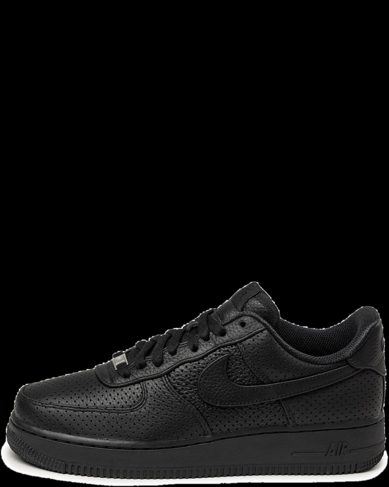 BG_REMOVED_CATALOG_Air Force 1 '07 LV8 - NIKE