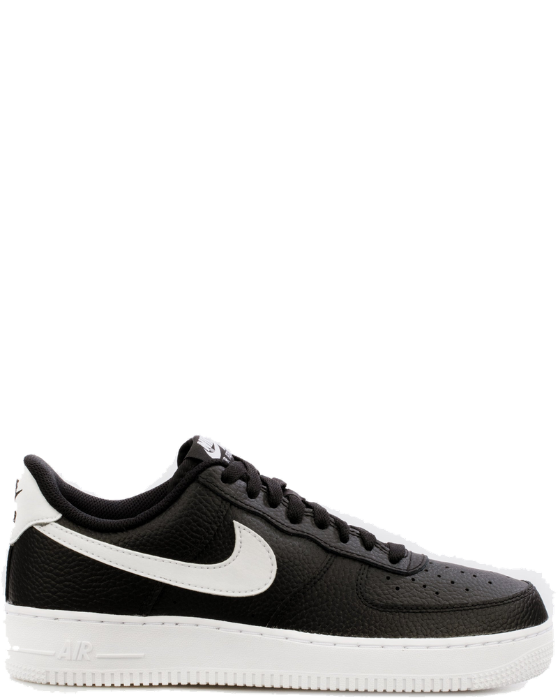 Nike Footwear оригінал | Швидка доставка Україна