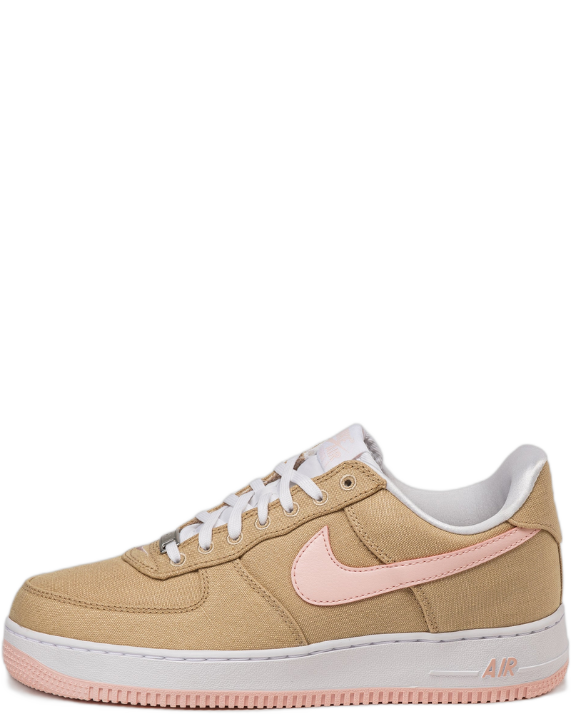 Nike Footwear оригінал | Швидка доставка Україна