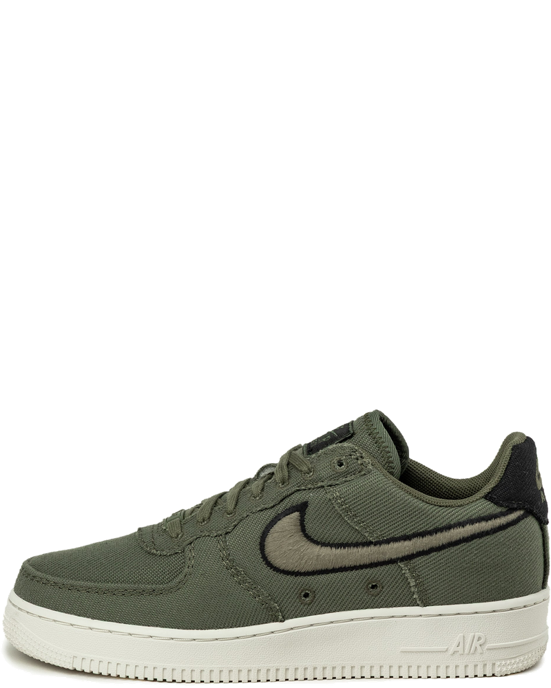 Nike Footwear оригінал | Швидка доставка Україна