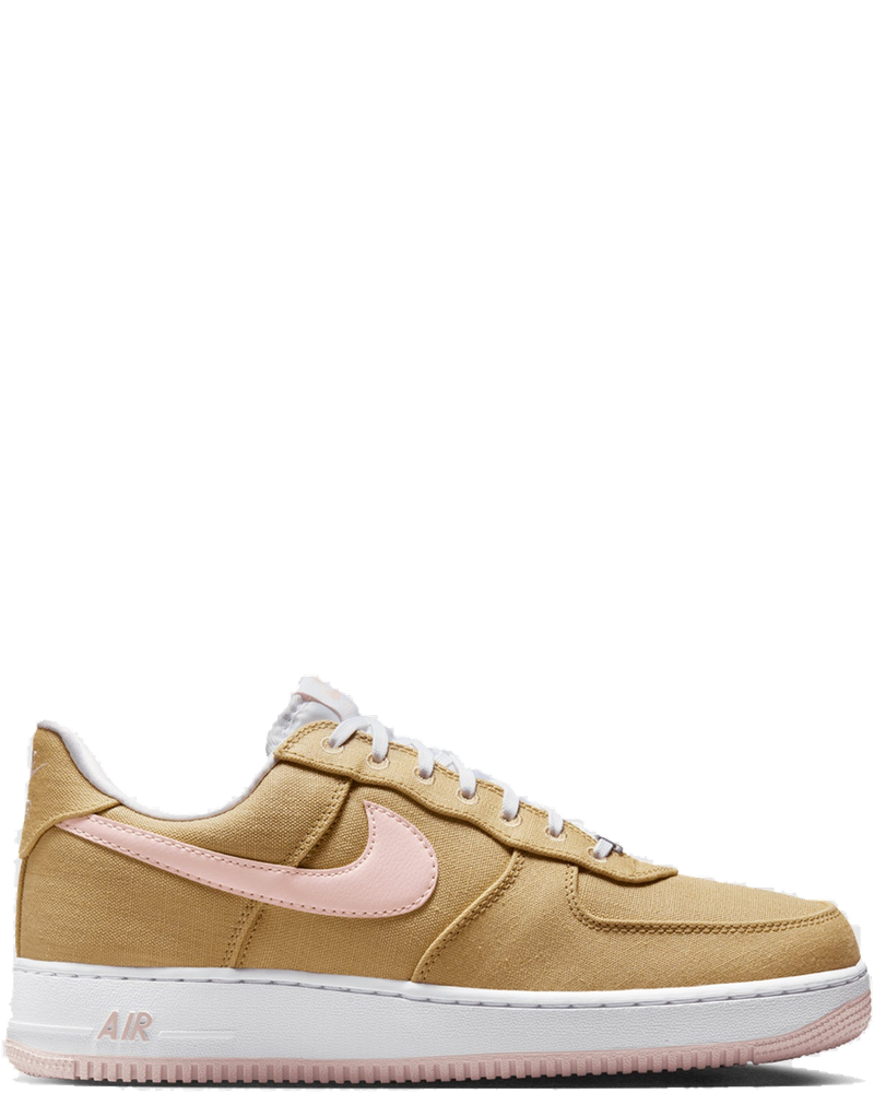 Nike Footwear оригінал | Швидка доставка Україна