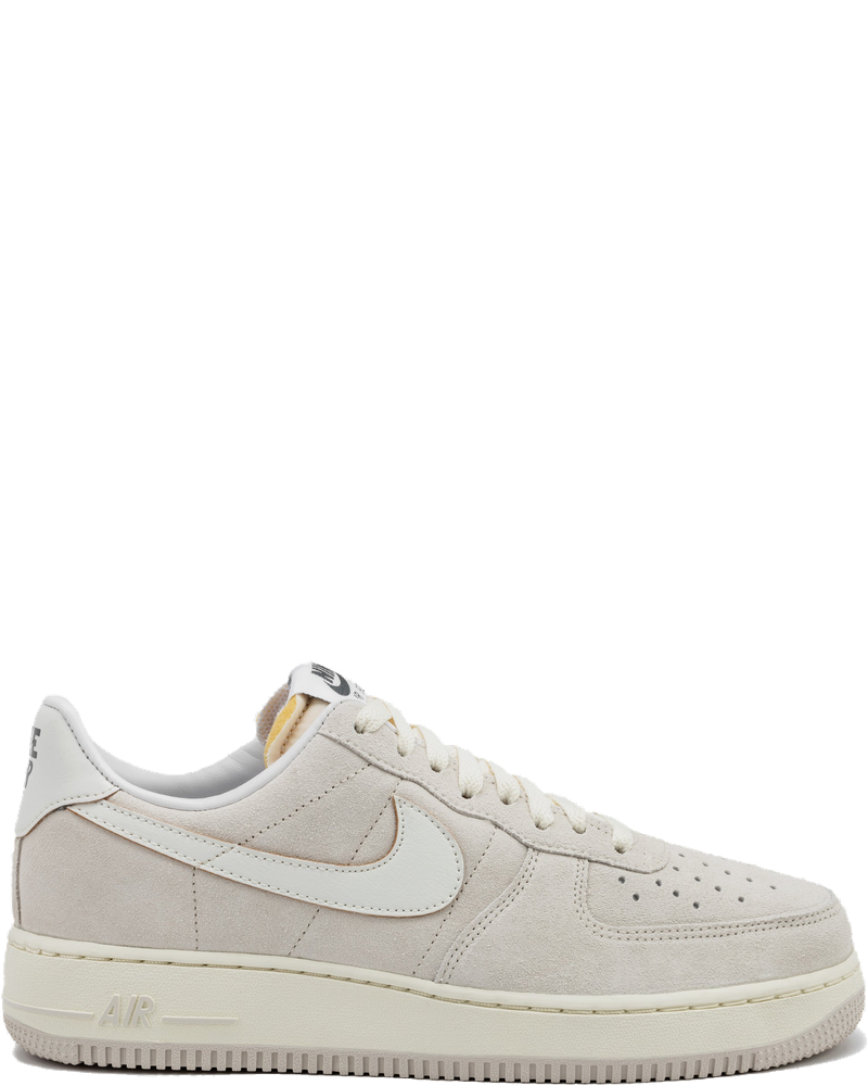 Nike Footwear оригінал | Швидка доставка Україна