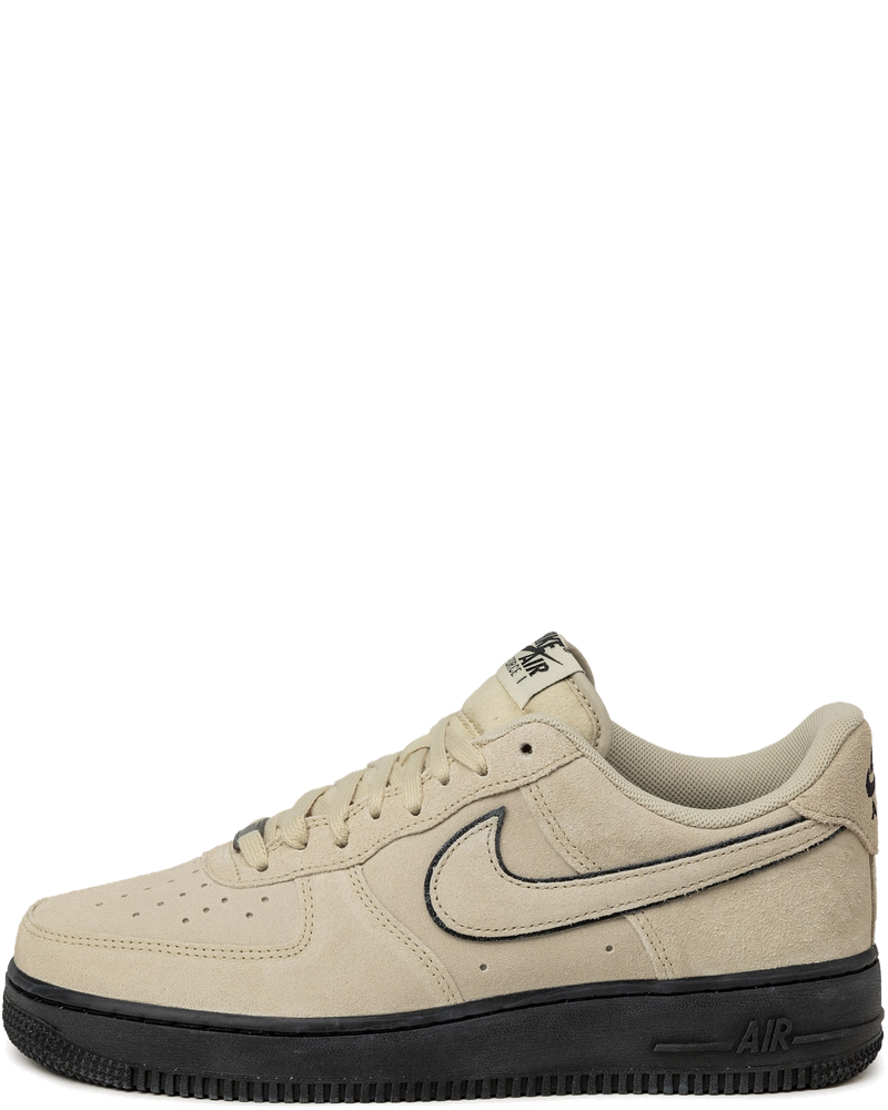 Оригінальна Air Force 1 07 Nike