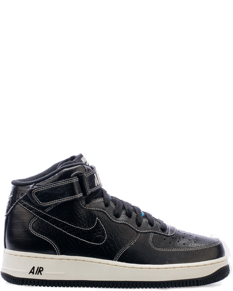 Air Force 1 MID Our Force 1 Mens Lifestyle Shoe Nike оригінал – Купити в Україні